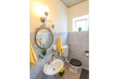 Apartmány AnkaIrma Apartmán 3 foto 2