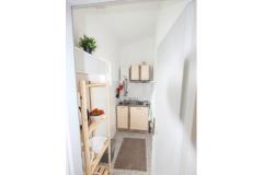 Apartmány AnkaIrma Apartmán 3 foto 5