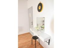 Apartmány AnkaIrma Apartmán 3 foto 6