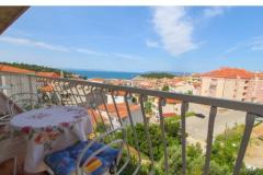 Apartmány AnkaIrma Pokoj 4 foto 1