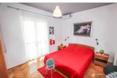 Apartmány AnkaIrma Pokoj 4 foto 4