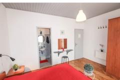 Apartmány AnkaIrma Pokoj 4 foto 6