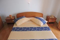 Apartmány Ante Apartmán 1: (4+2) – Apartman A foto 3