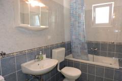 Apartmány Ante Apartmán 2: (4+0) – Apartman B foto 2