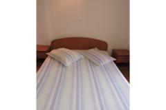 Apartmány Ante Apartmán 2: (4+0) – Apartman B foto 3