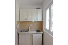 Apartmány Ante Apartmán 2: (4+0) – Apartman B foto 4