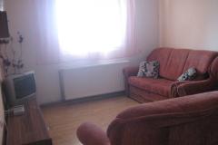Apartmány Ante Apartmán 3: (4+2) – Apartman C foto 1