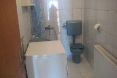 Apartmány Ante Apartmán 3: (4+2) – Apartman C foto 4