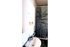 Apartmány Antunović Apartmán 1 foto 5