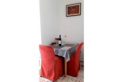 Apartmány Antunović Apartmán 1 foto 6