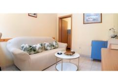 Apartmány Antunović Apartmán 2 foto 1