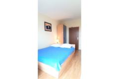 Apartmány Antunović Apartmán 2 foto 6