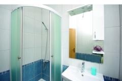 Apartmány AS Apartmán 1 – Studio 3 foto 3