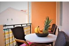 Apartmány AS Apartmán 1 – Studio 3 foto 5