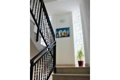 Apartmány AS Apartmán 1 – Studio 3 foto 6