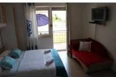 Apartmány AS Apartmán 2 – Studio 2 foto 2