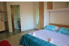 Apartmány AS Apartmán 2 – Studio 2 foto 3