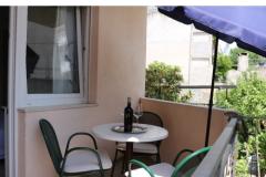 Apartmány AS Apartmán 2 – Studio 2 foto 4