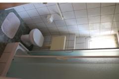 Apartmány AS Apartmán 2 – Studio 2 foto 5