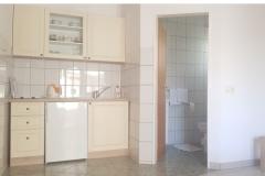 Apartmány AS Apartmán 2 – Studio 2 foto 6