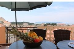 Apartmány AS Apartmán 4 – Apartman 1 foto 1