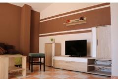 Apartmány AS Apartmán 4 – Apartman 1 foto 3