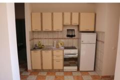 Apartmány AS Apartmán 4 – Apartman 1 foto 4