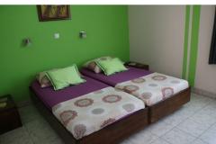 Apartmány AS Apartmán 4 – Apartman 1 foto 5