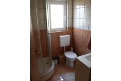 Apartmány AS Apartmán 4 – Apartman 1 foto 6