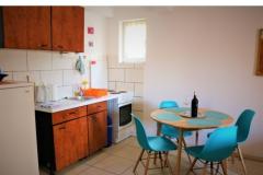 Apartmány AS Apartmán 5 – Apartman 2 foto 2