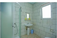 Apartmány AS Apartmán 5 – Apartman 2 foto 3