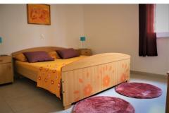 Apartmány AS Apartmán 5 – Apartman 2 foto 4