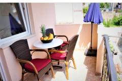 Apartmány AS Apartmán 5 – Apartman 2 foto 5