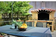 Apartmány AS Apartmán 5 – Apartman 2 foto 6