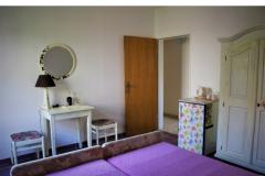 Apartmány AS Pokoj 3 – Soba foto 1