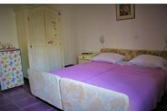 Apartmány AS Pokoj 3 – Soba foto 2