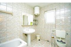 Apartmány AS Pokoj 3 – Soba foto 3