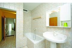 Apartmány AS Pokoj 3 – Soba foto 4