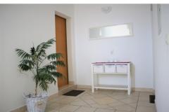 Apartmány AS Pokoj 3 – Soba foto 6