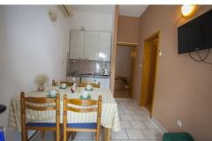 Apartmány Ivan Apartmán 4 – Apartman 5 foto 3