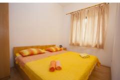 Apartmány Ivan Apartmán 4 – Apartman 5 foto 4
