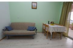 Apartmány Ivan Apartmán 1 – Apartman 1 foto 3