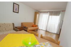 Apartmány Ivan Apartmán 1 – Apartman 1 foto 4