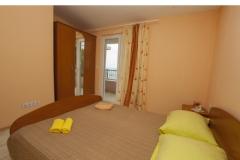 Apartmány Ivan Apartmán 1 – Apartman 1 foto 5
