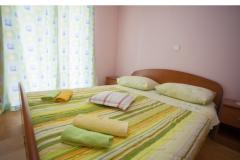 Apartmány Ivan Apartmán 2 – Apartman 3 foto 2