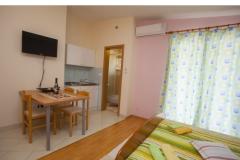Apartmány Ivan Apartmán 2 – Apartman 3 foto 3