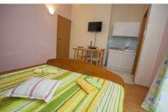 Apartmány Ivan Apartmán 2 – Apartman 3 foto 4