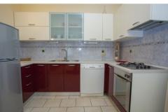 Apartmány Ivan Apartmán 3 – Apartman 6 foto 2