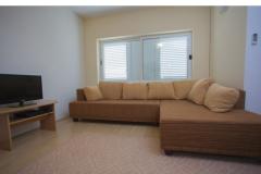 Apartmány Ivan Apartmán 3 – Apartman 6 foto 3