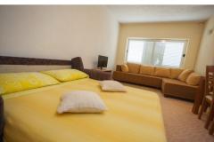 Apartmány Ivan Apartmán 3 – Apartman 6 foto 4